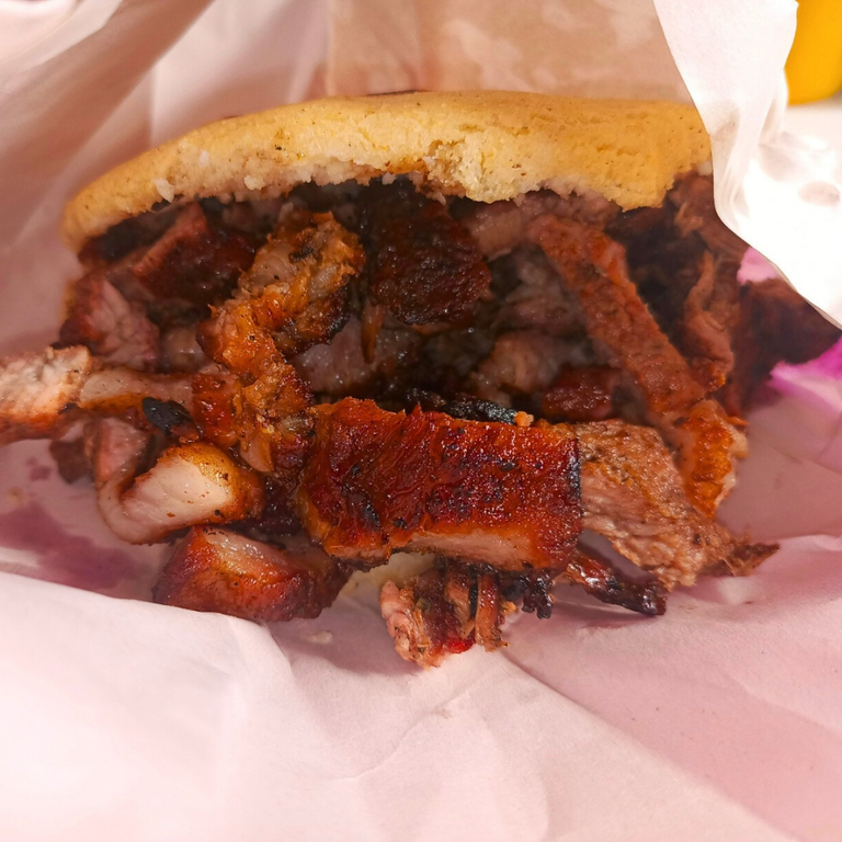 Post para Instagram Collage de Fotos Natural Verde y Blanco_20240807_112103_0000.png