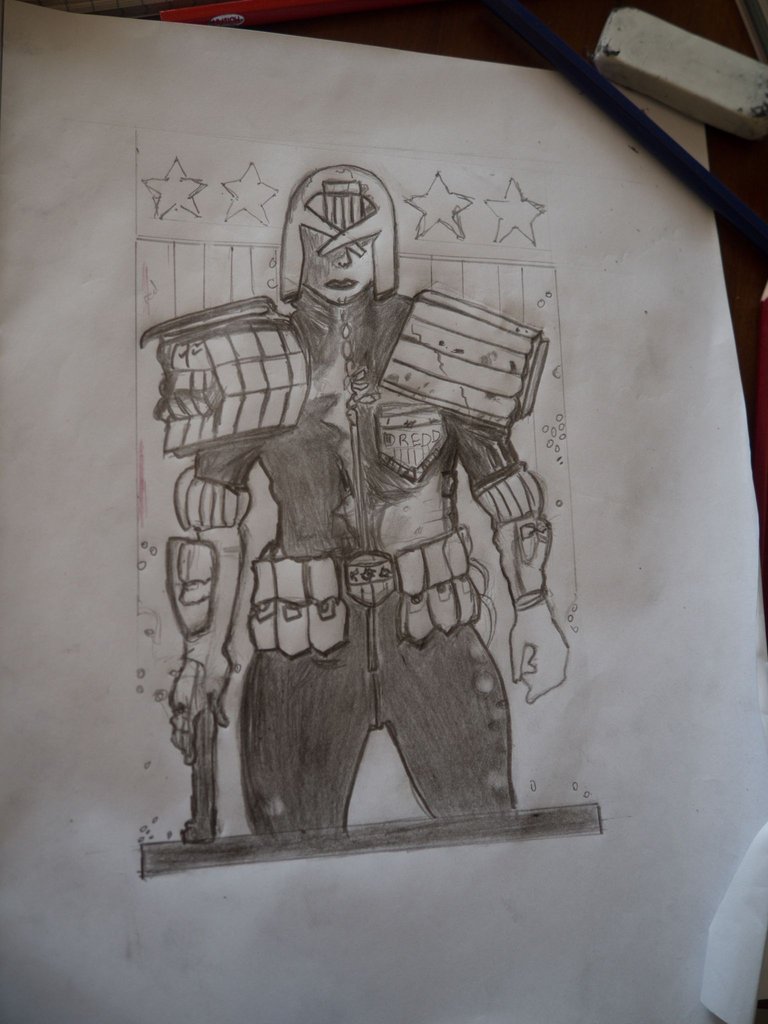 dredd a.jpg