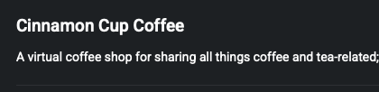 Screenshot 2025-05-27 at 12.44.44.png