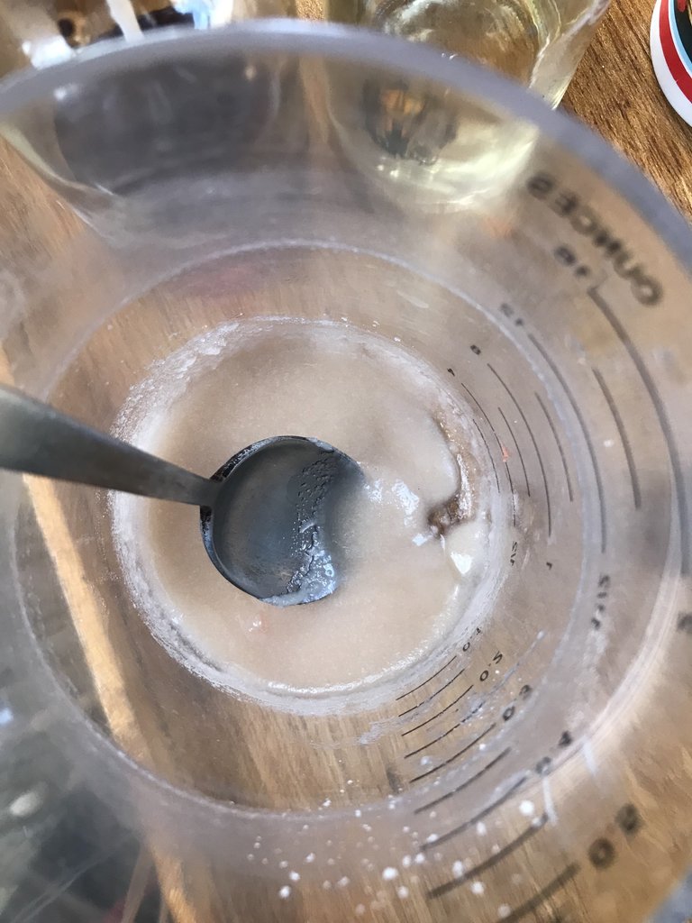 paste for air freshner.jpg