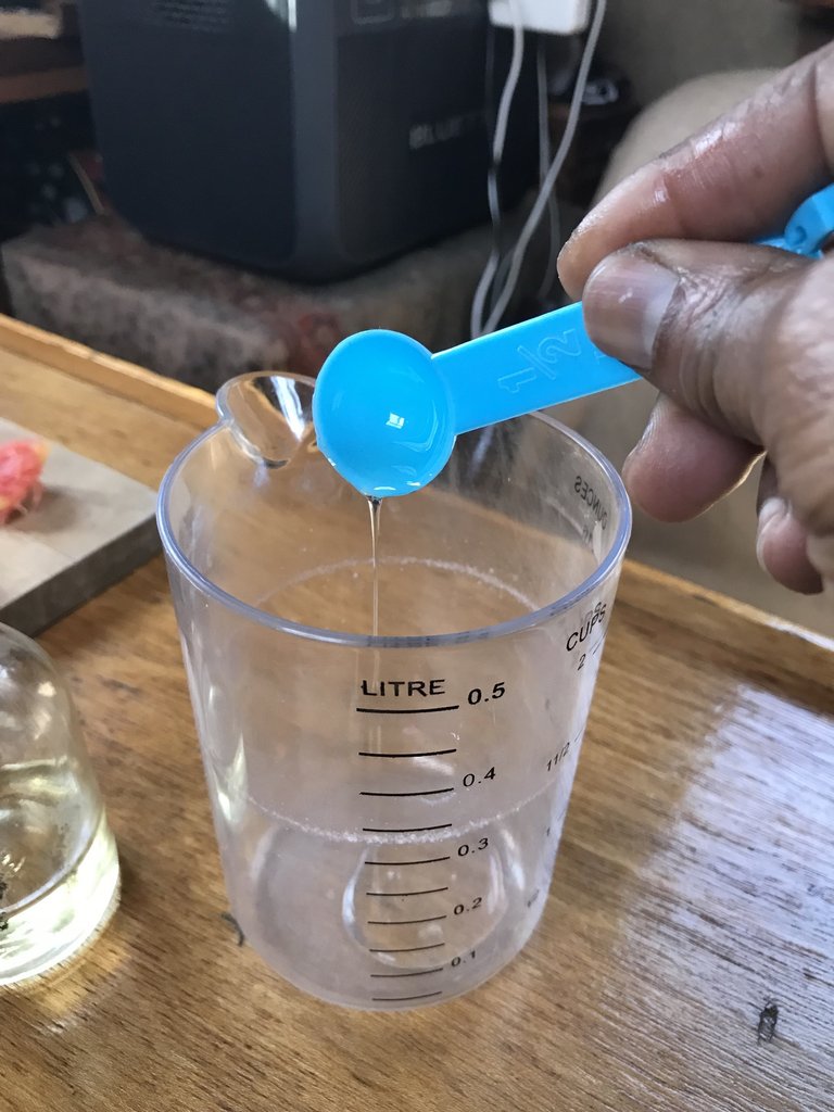 adding oils 1.jpg