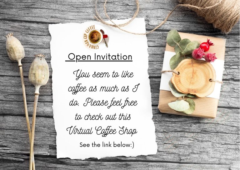 You are invited.jpg