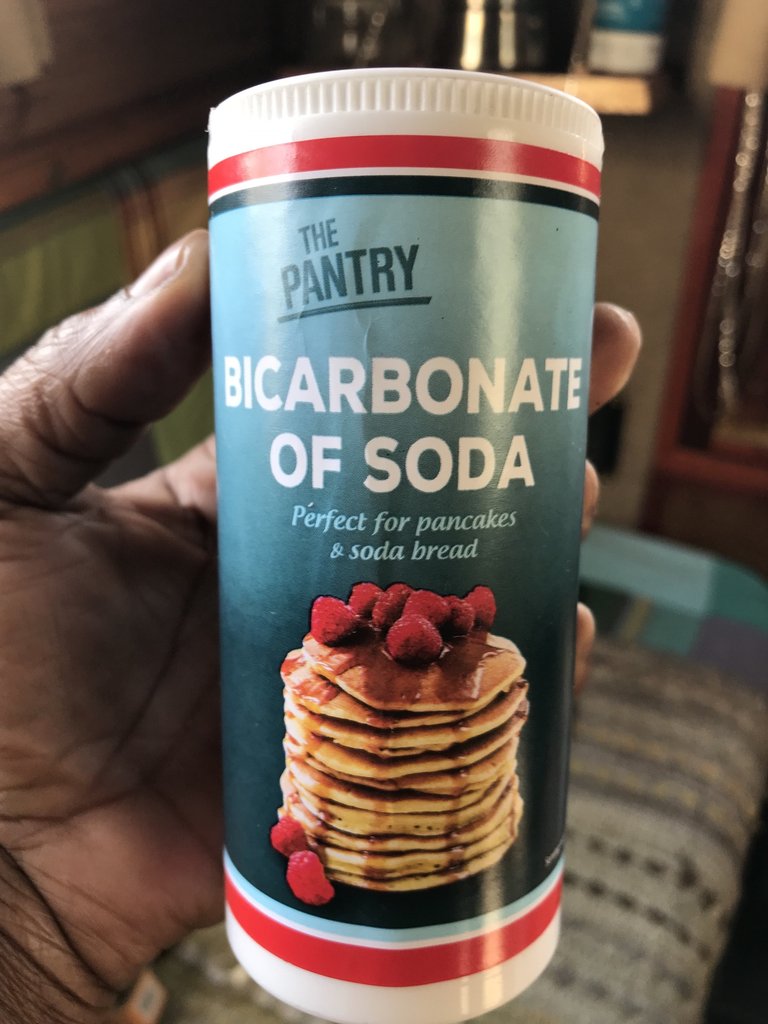 baking soda.jpg