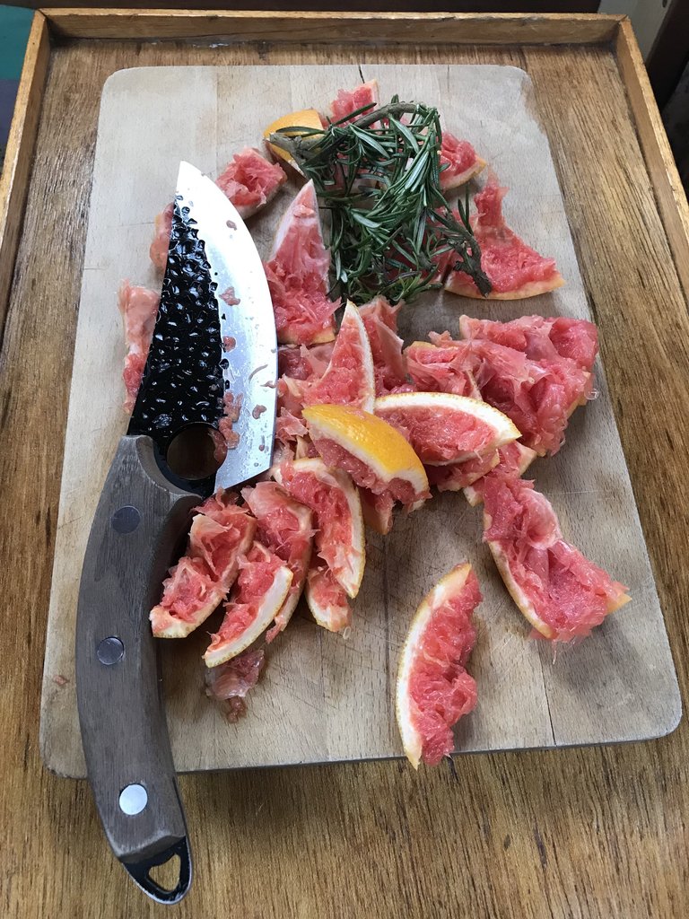 grapefruit and rosemary.jpg