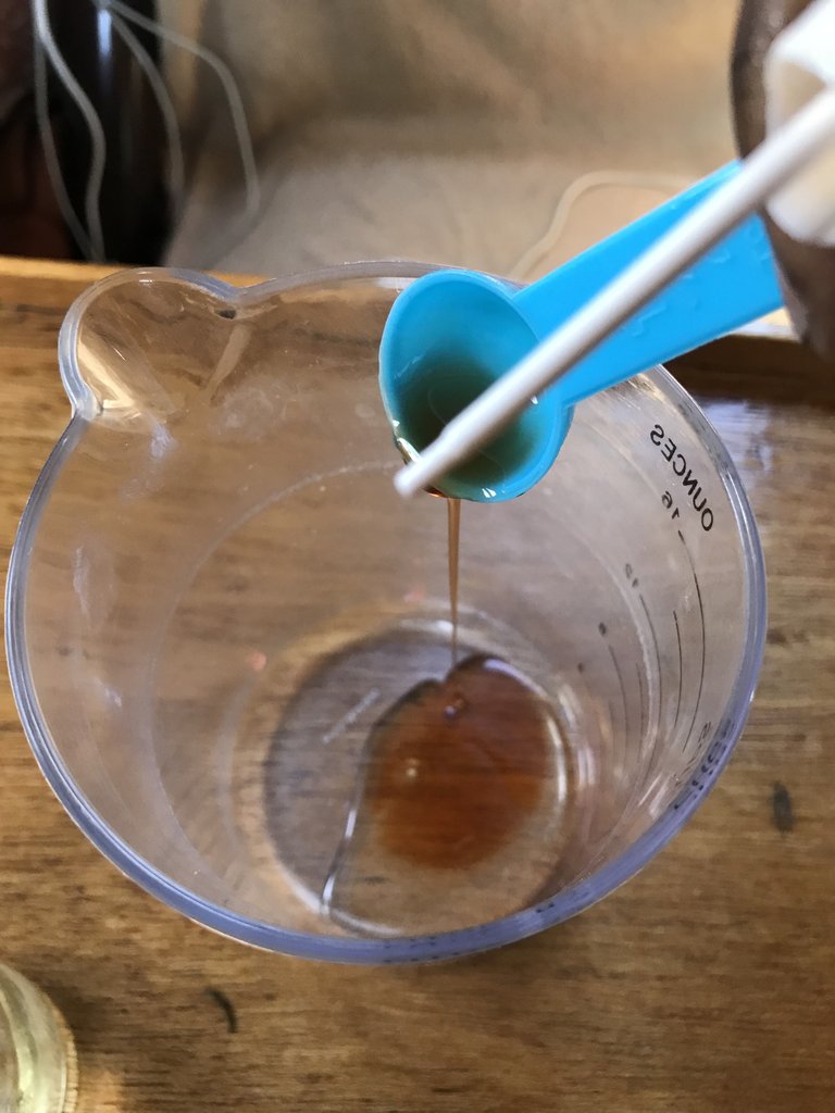 adding oils 2.jpg