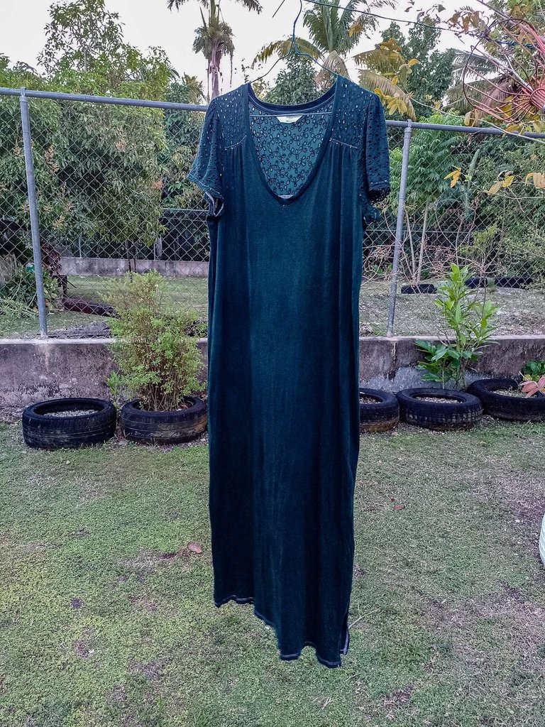 green dress.jpg