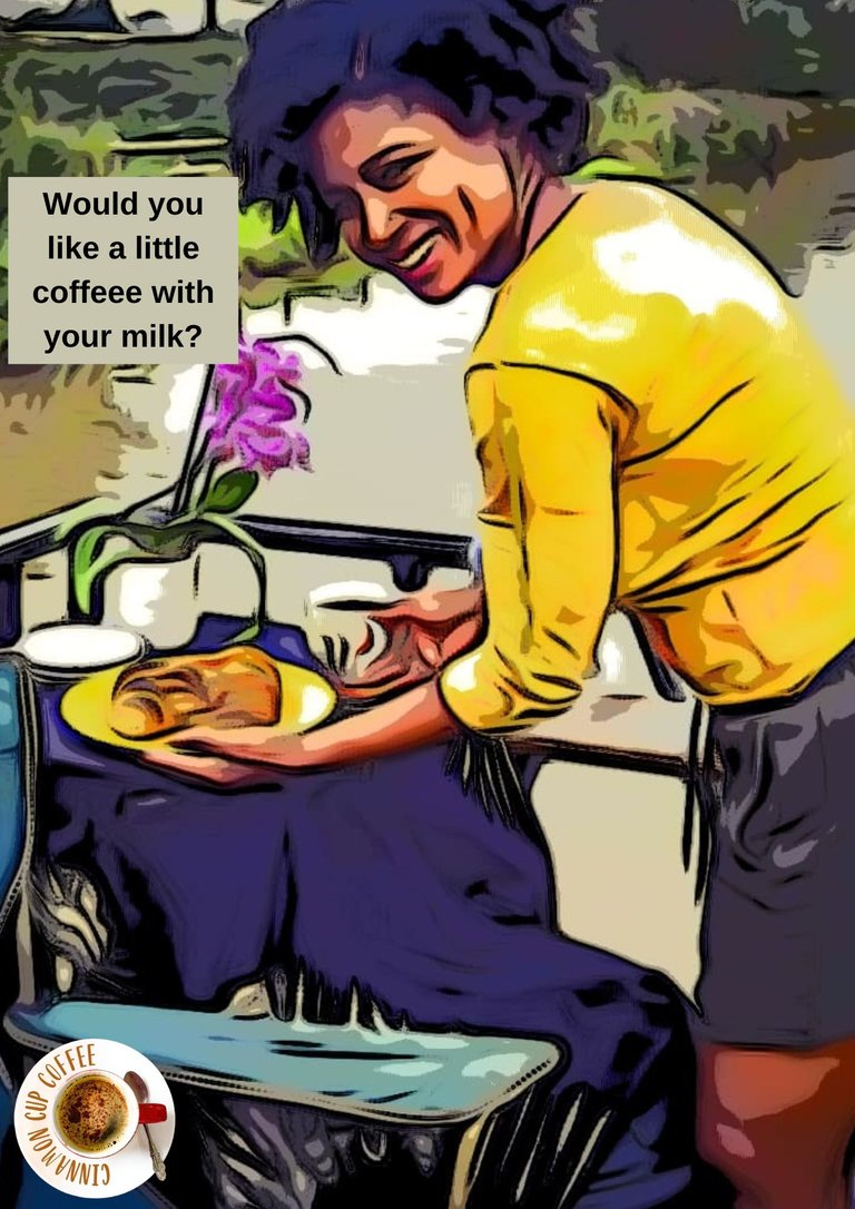 Would you like a little coffeee with your milk-2.jpg