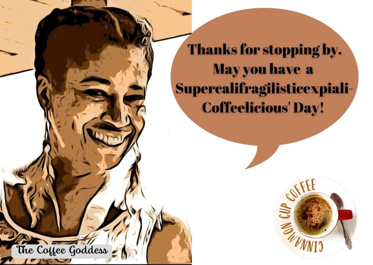 You're very welcome. Have a Supercalifragilisticexpialidocious Day!-8.jpg