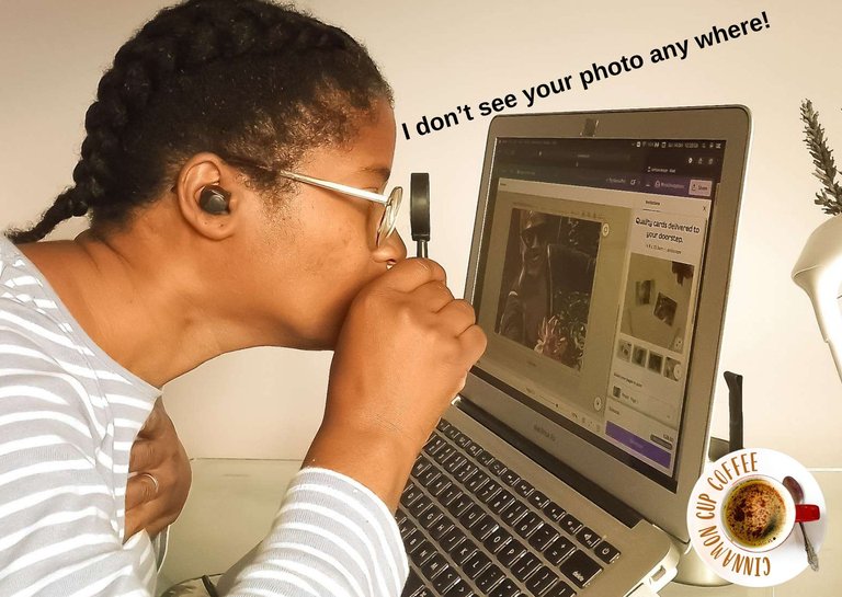 I canβt see your photo any where!.jpg