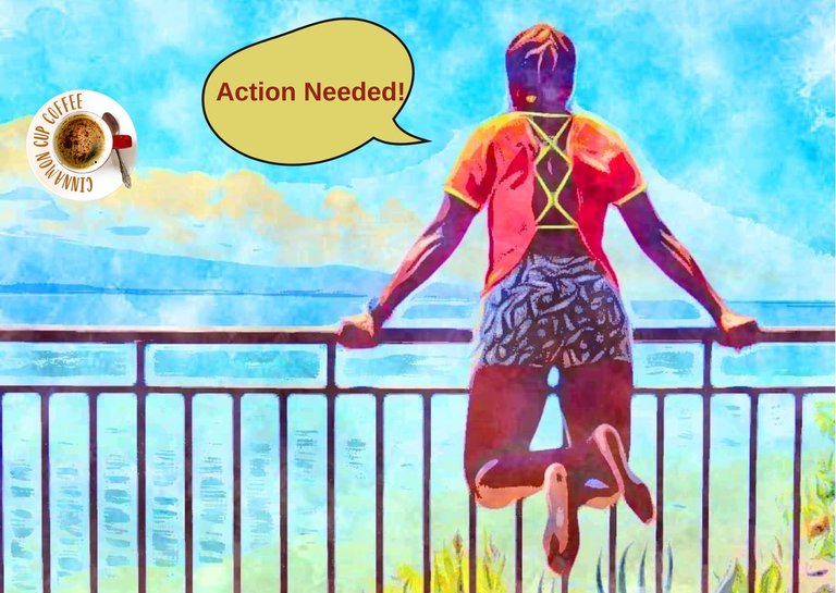 Action Needed!.jpg
