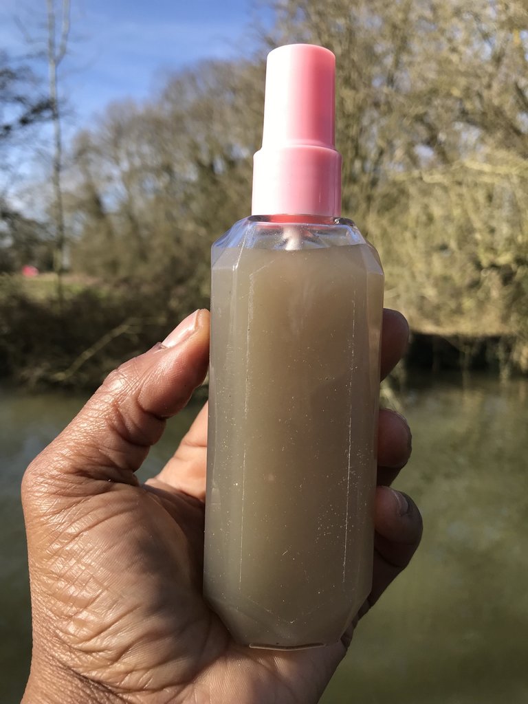 DIY finished air freshner.jpg
