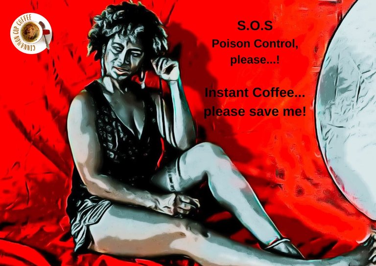 S.O.S Poison Control....jpg