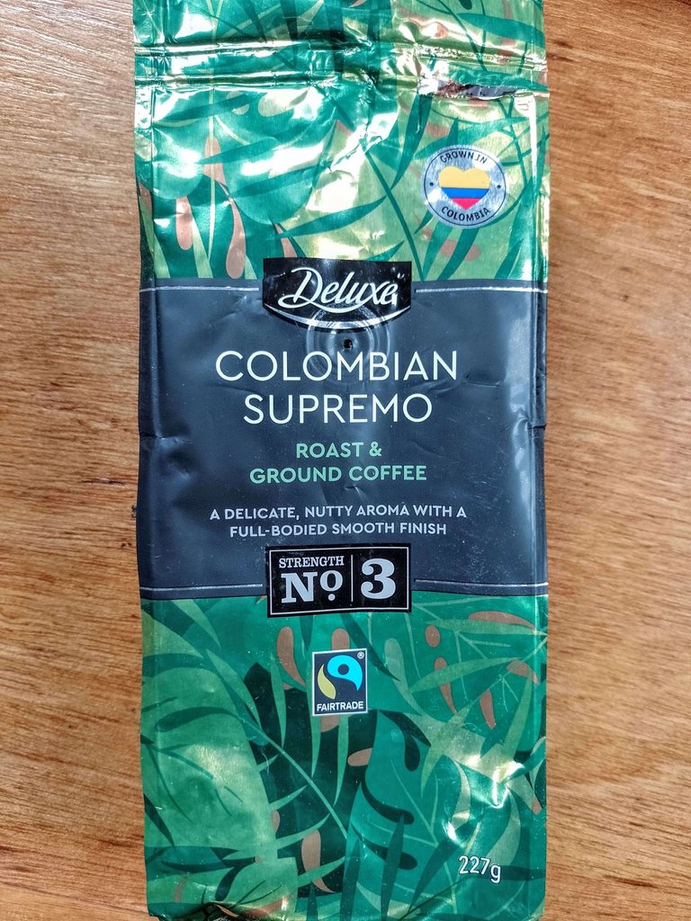colombian espresso.jpg