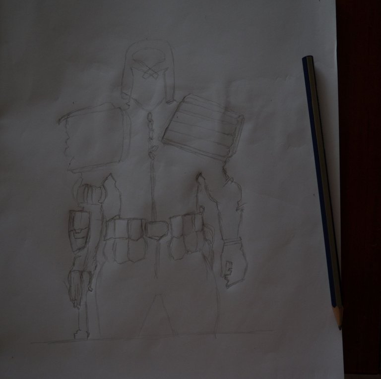 dredd sketch1.jpg