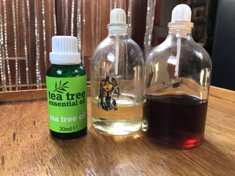 eygptian oils and tea tree.jpg