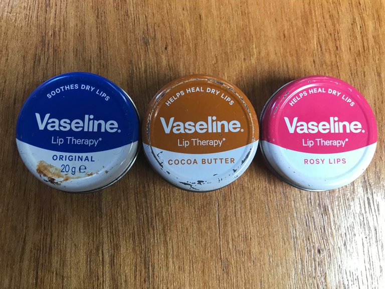 vaseline.jpg