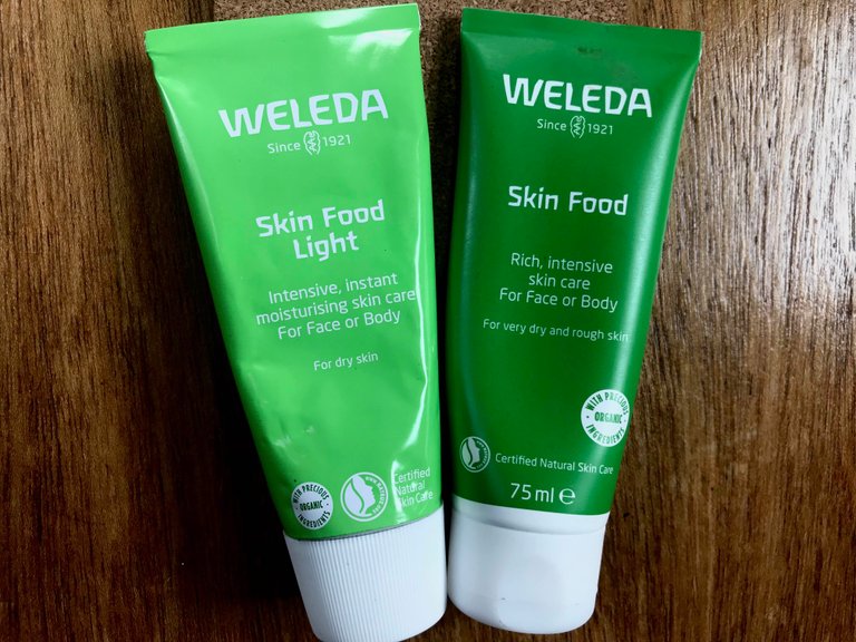 weleda.jpg