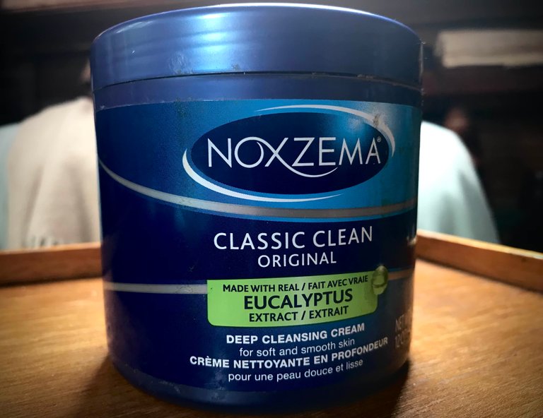 noxzema.jpg