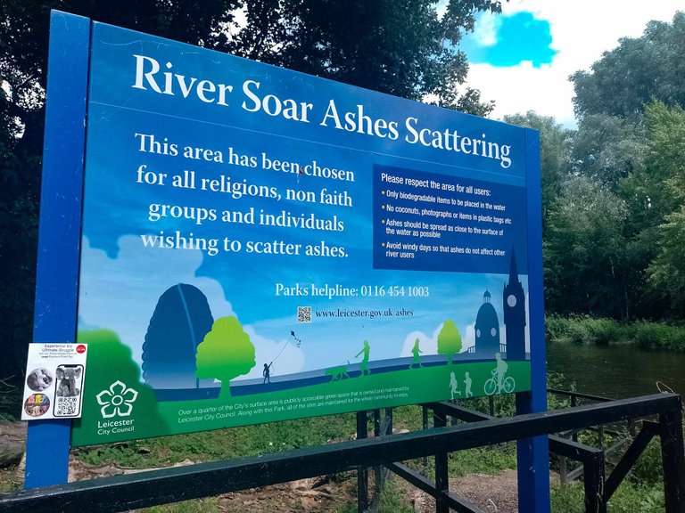 river soar sign.jpg