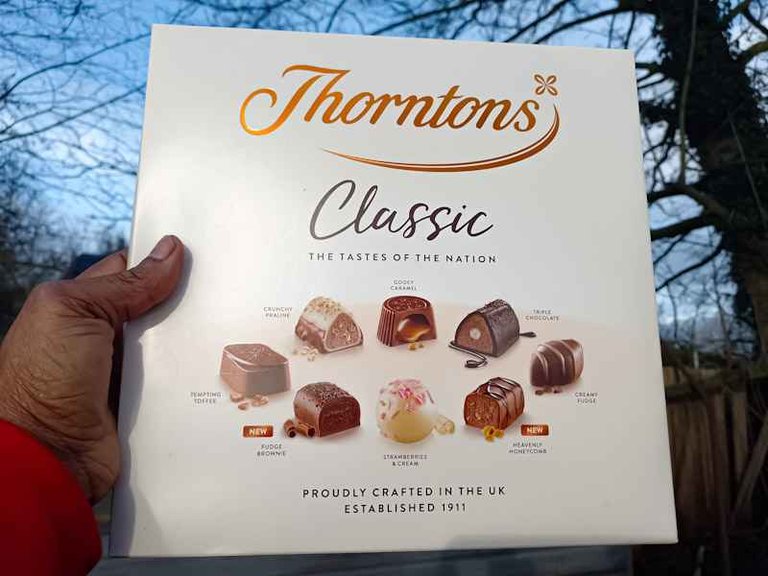 thorntons.jpg