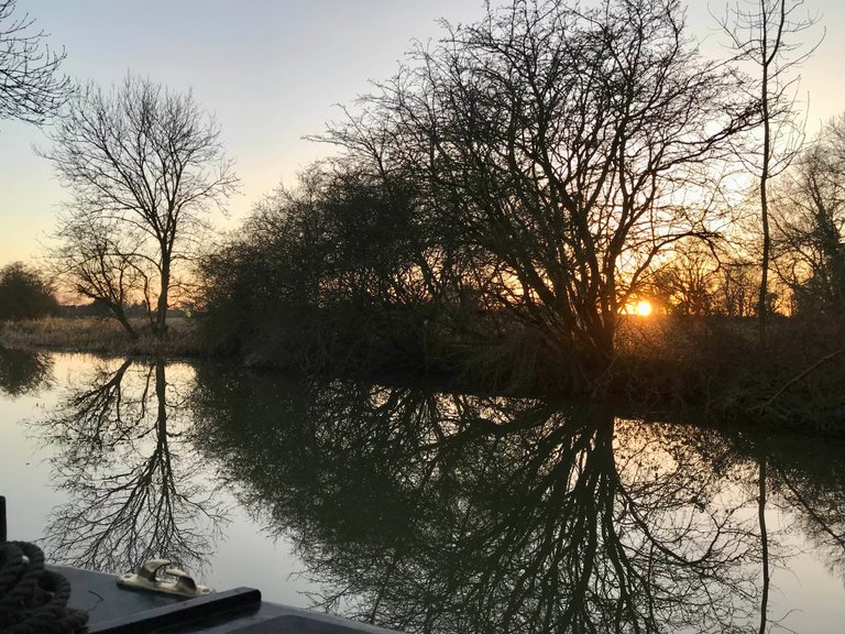 Foxton Locks.jpg