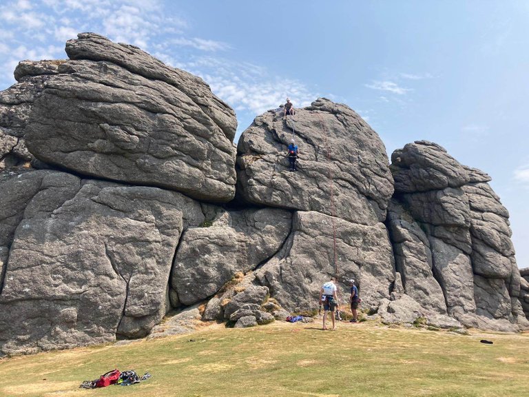 rock climbers.jpg