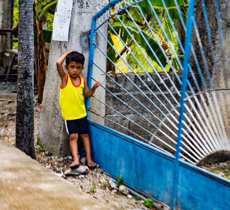 _B130396_boy at gate.jpg