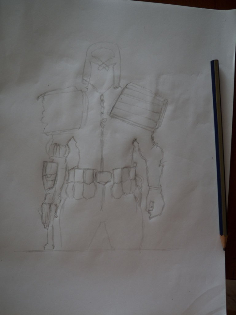 dredd sketch.jpg