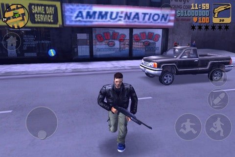 GTA-3-iPhone-2.jpg