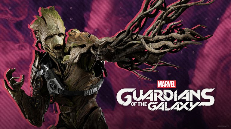 wallpapersden.com_groot-guardians-of-the-galaxy-4k_3840x2160.jpg