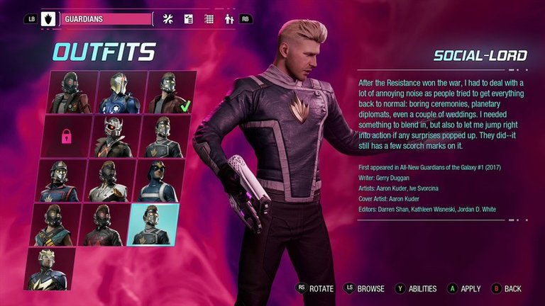 gotg-star-lord-complete-game-skins_4.jpg