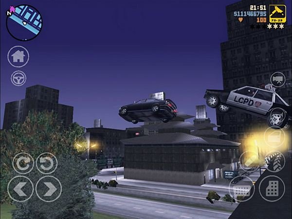 Rockstar-GTA-III-2.jpg