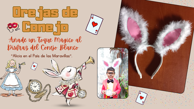 Portada Oreja de Conejo.png