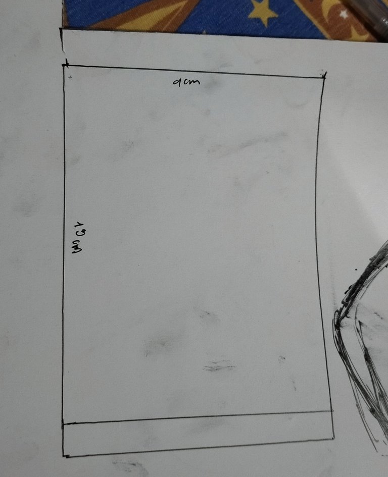 1000317647.jpg