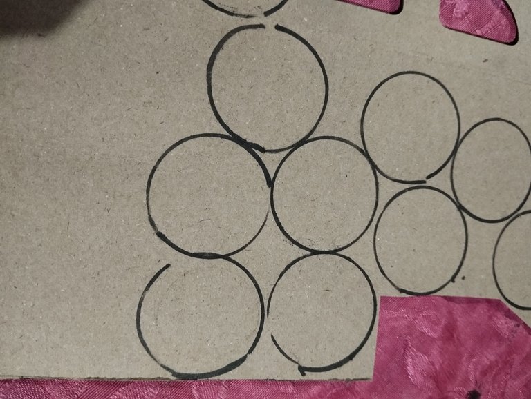 1000299197.jpg