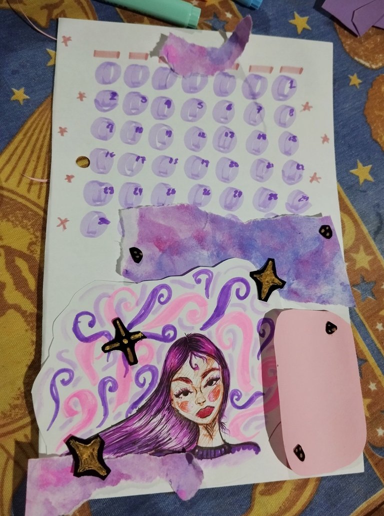 1000340385.jpg