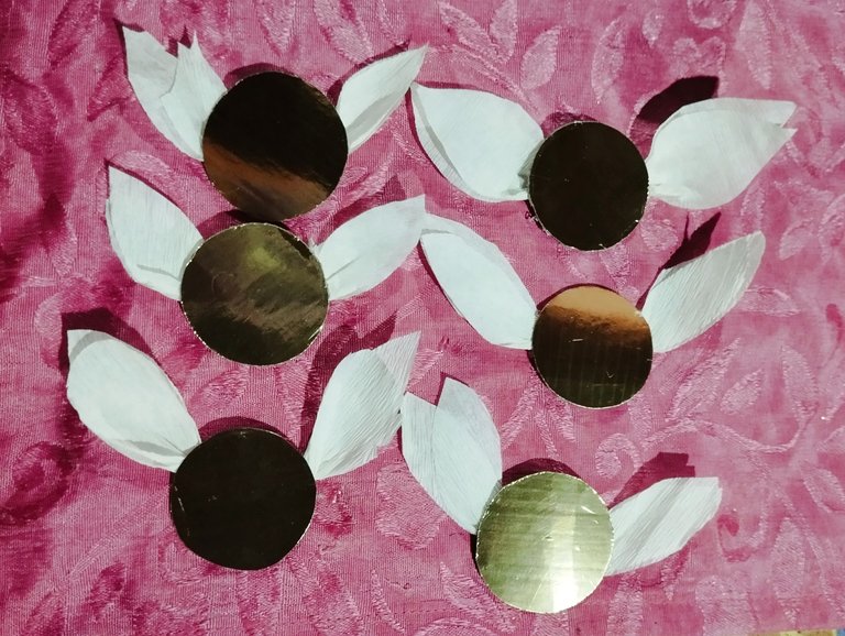 1000299872.jpg