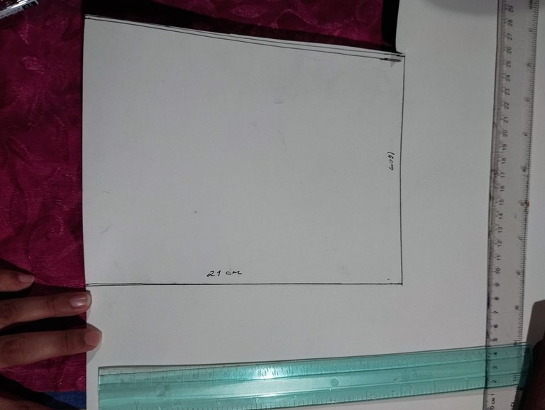 1000310158.jpg