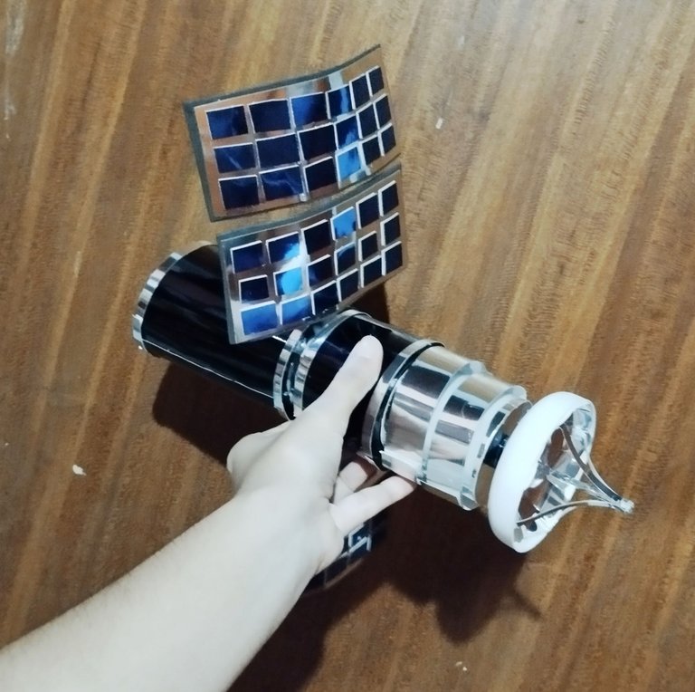 1000306330.jpg