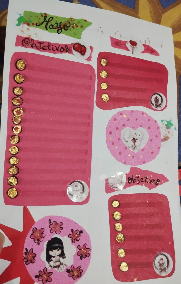 1000326725.jpg