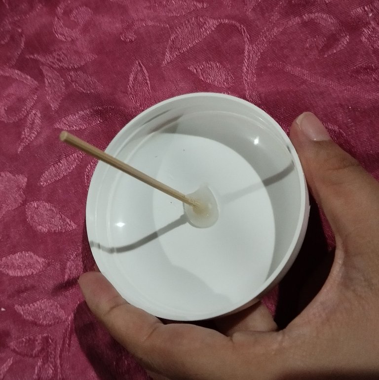 1000306322.jpg