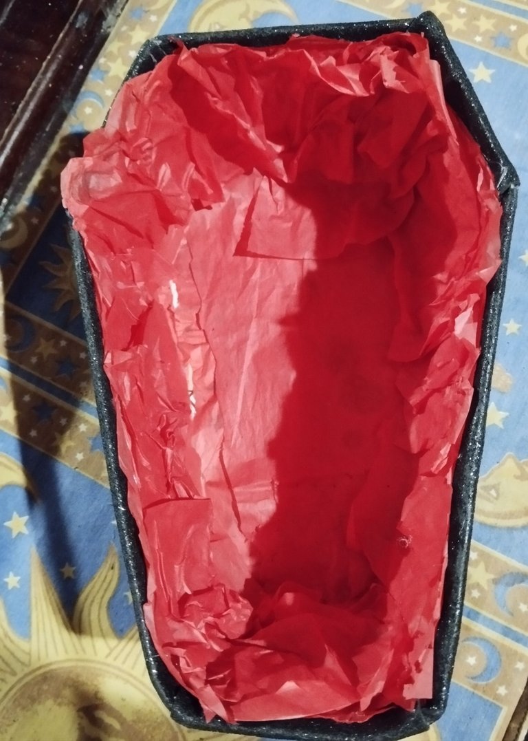 1000349428.jpg