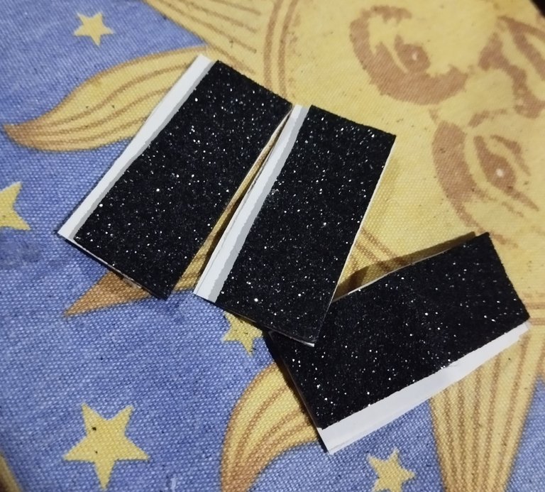 1000349430.jpg