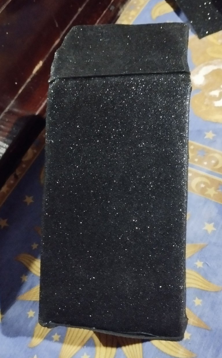 1000349426.jpg