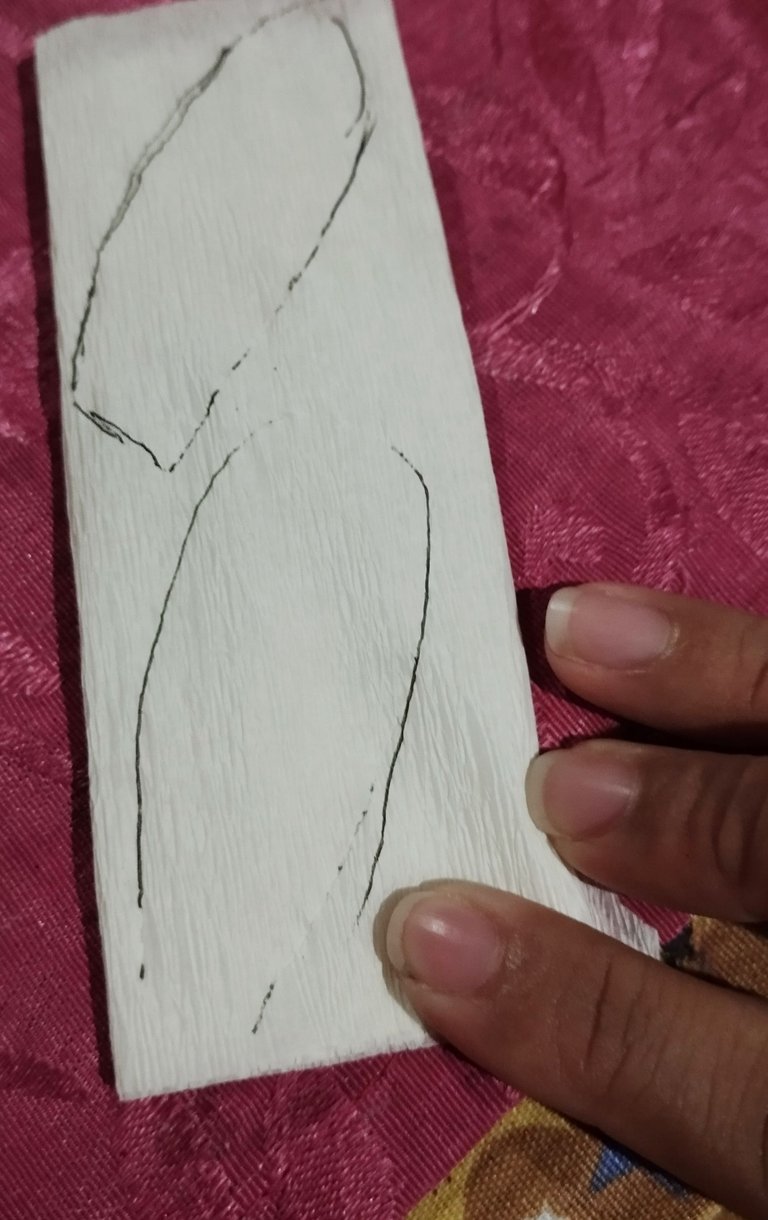 1000299861.jpg