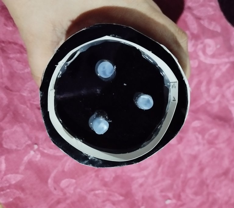 1000306310.jpg
