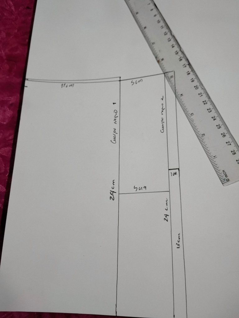 1000306304.jpg
