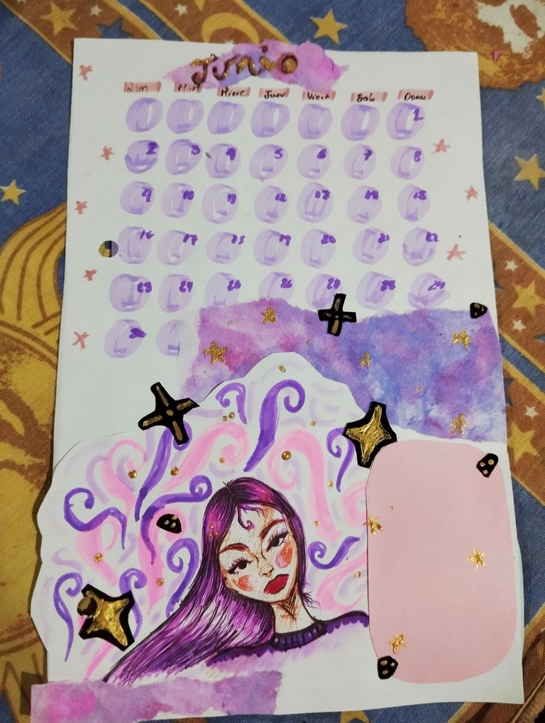 1000340392.jpg