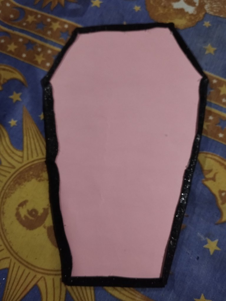 1000349050.jpg