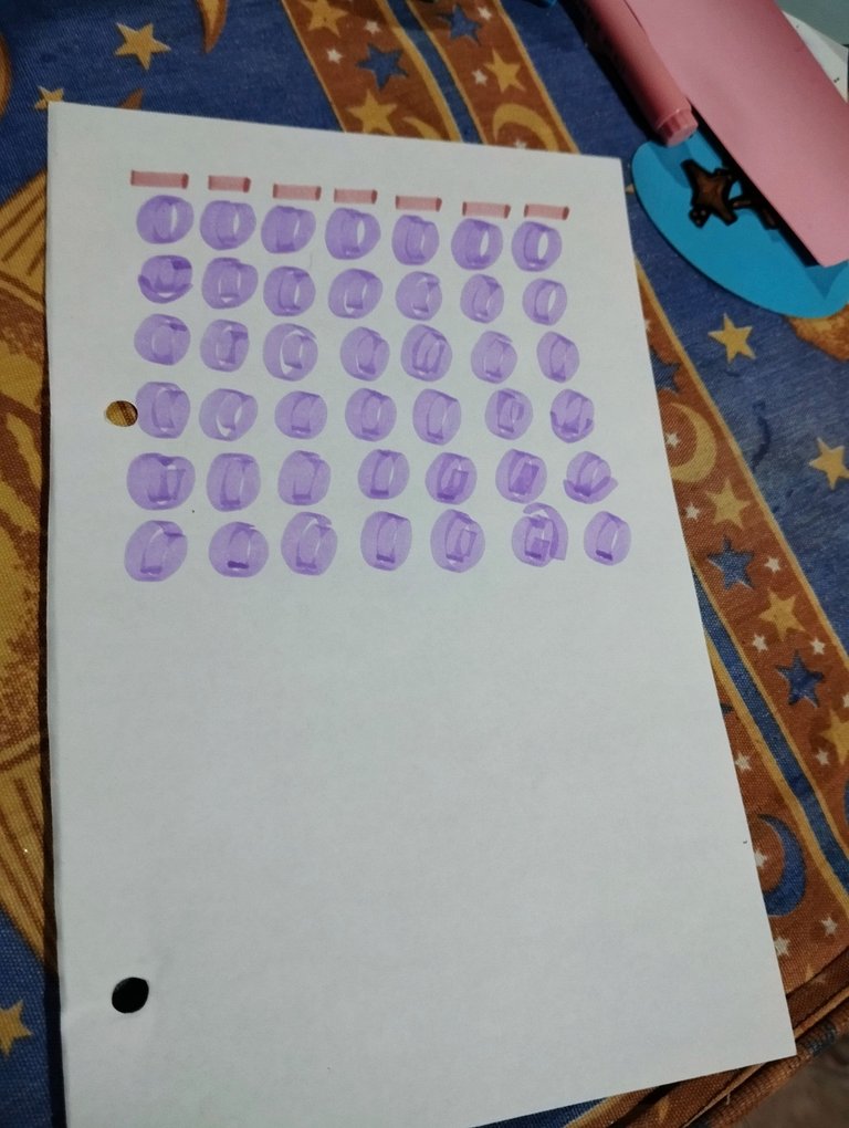 1000340384.jpg